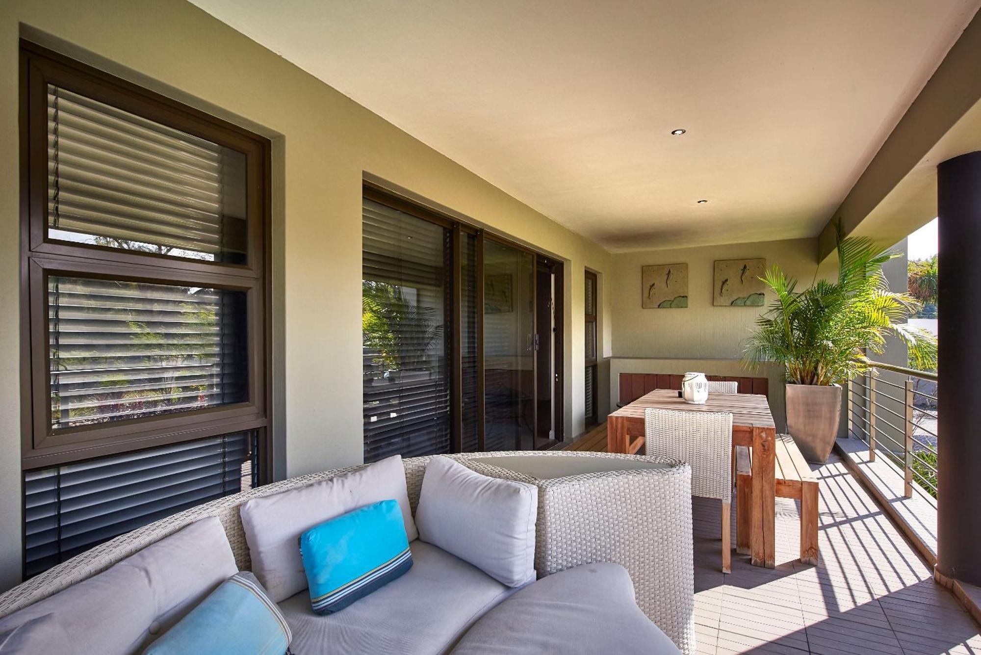 Dynasty Forest Sandown Serviced Apartments & Self Catering Hotel Johannesburg Ruang foto