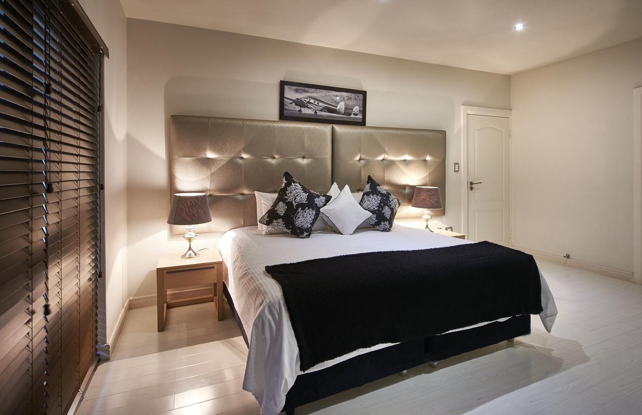 Dynasty Forest Sandown Serviced Apartments & Self Catering Hotel Johannesburg Bagian luar foto