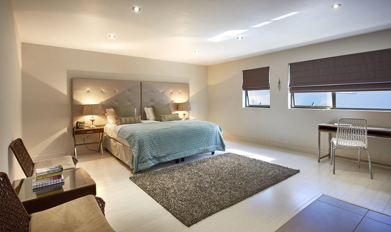 Dynasty Forest Sandown Serviced Apartments & Self Catering Hotel Johannesburg Bagian luar foto