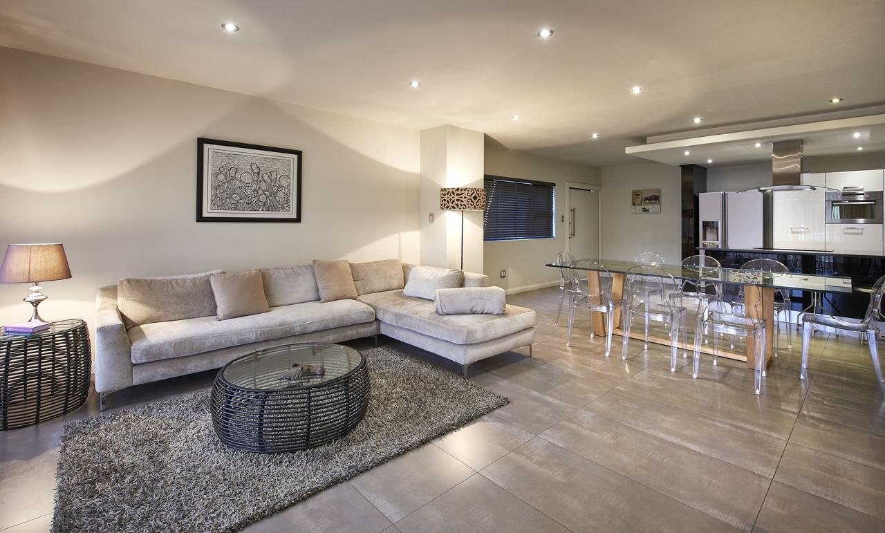 Dynasty Forest Sandown Serviced Apartments & Self Catering Hotel Johannesburg Bagian luar foto